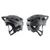 Alpinestars Vector PRO Atom Helma - Dark Gray Cool Gray | Katmar.cz