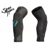 7idp Seven Sam Hill (Transition Plus) kolena Black | Katmar.cz