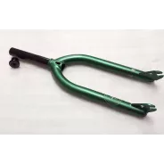 Macneil Blazer fork green