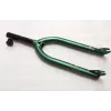 Macneil Blazer fork green