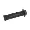 Brave Hucker Lock On s – Bike Grips | Katmar.cz