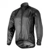 Alpinestars Kicker Pack Jacket - Black | Katmar.cz