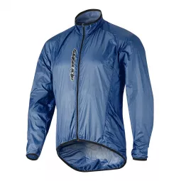 Alpinestars Kicker Pack – Cycling Jacket (Mid) | Katmar.cz