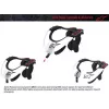 Alpinestars BNS TECH 2 - Bionic Neck Support