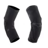 Alpinestars PARAGON PLUS knee Black/Black- chrániče kolen