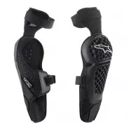 Alpinestars Bionic - chrániče kolen a holení | Katmar.cz