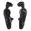 Alpinestars Bionic - chrániče kolen a holení | Katmar.cz