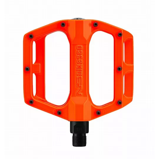 NS Aerial STD SB Fluo – Bike Pedals | Katmar.cz