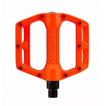 NS Aerial STD SB Fluo – Bike Pedals | Katmar.cz