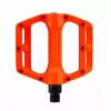 NS Aerial STD SB Fluo – Bike Pedals | Katmar.cz