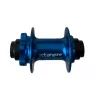 Octane Orbital 20 mm hub - blue - 36 H | Katmar.cz