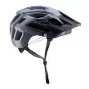7idp - SEVEN (by Royal) – Enduro/All-Mountain Helmet (MattMidDark) | Katmar.cz