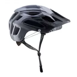 7idp - SEVEN (by Royal) – Enduro/All-Mountain Helmet (MattMidDark) | Katmar.cz