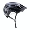 7idp - SEVEN (by Royal) – Enduro/All-Mountain Helmet (MattMidDark) | Katmar.cz