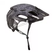 7idp - SEVEN helma M2 BOA 50:01 Black Grey White (7709-50) | Katmar.cz
