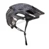7idp - SEVEN helmet M2 BOA 50:01 Black Grey White (7709-50) | Katmar.cz