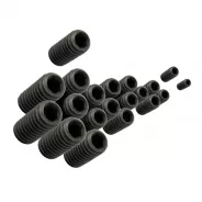 DMR Bikes V8 / V12 TERROR pins - piny do pedálů V8 / V12 | Katmar.cz