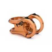 NS Quantum LITE 31,8 – Bike Stem (Copper) | Katmar.cz