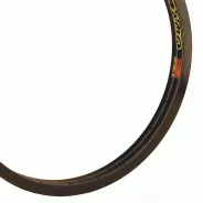 Odyssey BMX Hazard Lite 24" – Rim | Katmar.cz