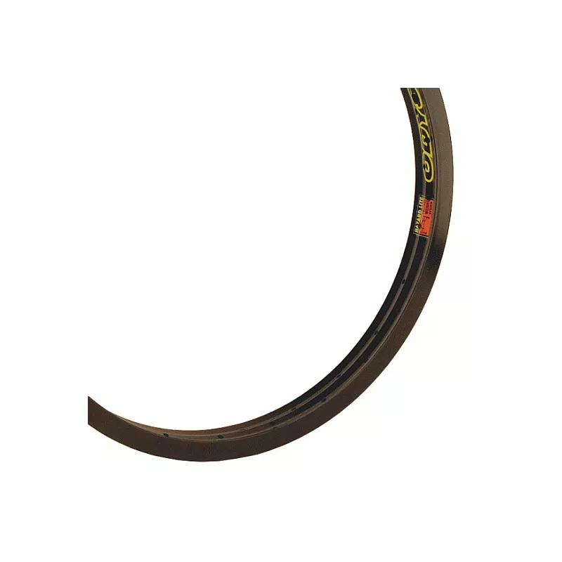 Odyssey BMX Hazard Lite 24" – Rim | Katmar.cz
