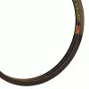 Odyssey Hazard Lite 24" ráfek černý 36 děr | Katmar.cz
