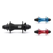 Octane One Orbital Pro – MTB Hub (modrý) | Katmar.cz