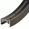 Odyssey Hazard Lite 24" ráfek černý 36 děr | Katmar.cz