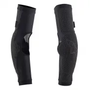 Alpinestars PARAGON PRO elbow Black - chrániče loktů | Katmar.cz