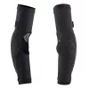 Alpinestars PARAGON PRO elbow Black - chrániče loktů | Katmar.cz
