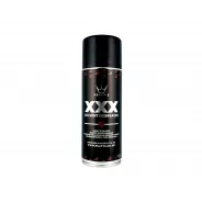Peaty's XXX Solvent Degreaser 400 ml