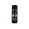 Peaty's XXX Solvent Degreaser 400 ml
