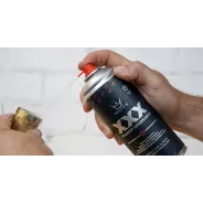 Peaty's XXX Solvent Degreaser 400 ml