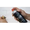 Peaty's XXX Solvent Degreaser 400 ml