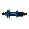 Octane Orbital R Cassette zadní náboj 135/10 mm - modrý 32 děr