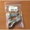 Accent Furious náhradní – Frame Dropouts | Katmar.cz