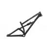 Dartmoor SHINE – MTB Full-Suspension Frame | Katmar.cz