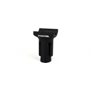 Macneil BMX NUB 25,4 – Pivotal Seatpost | Katmar.cz
