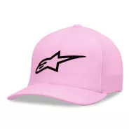 Alpinestars Womens – Cap (Ageless) | Katmar.cz