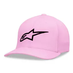 Alpinestars Womens – Cap (Ageless) | Katmar.cz