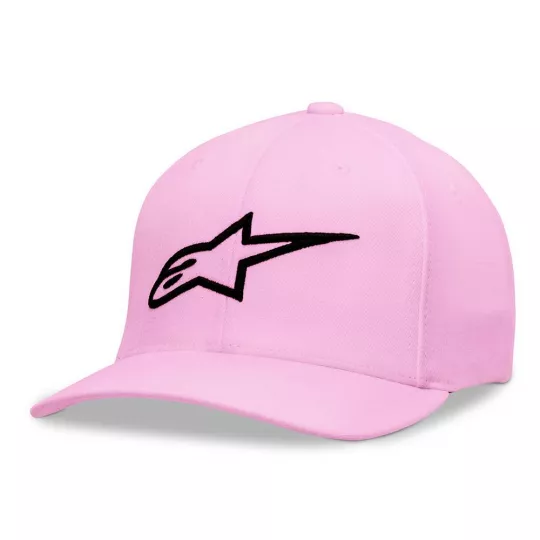 Alpinestars Womens – Cap (Ageless) | Katmar.cz