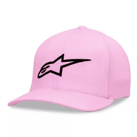 Alpinestars Womens – Cap (Ageless) | Katmar.cz