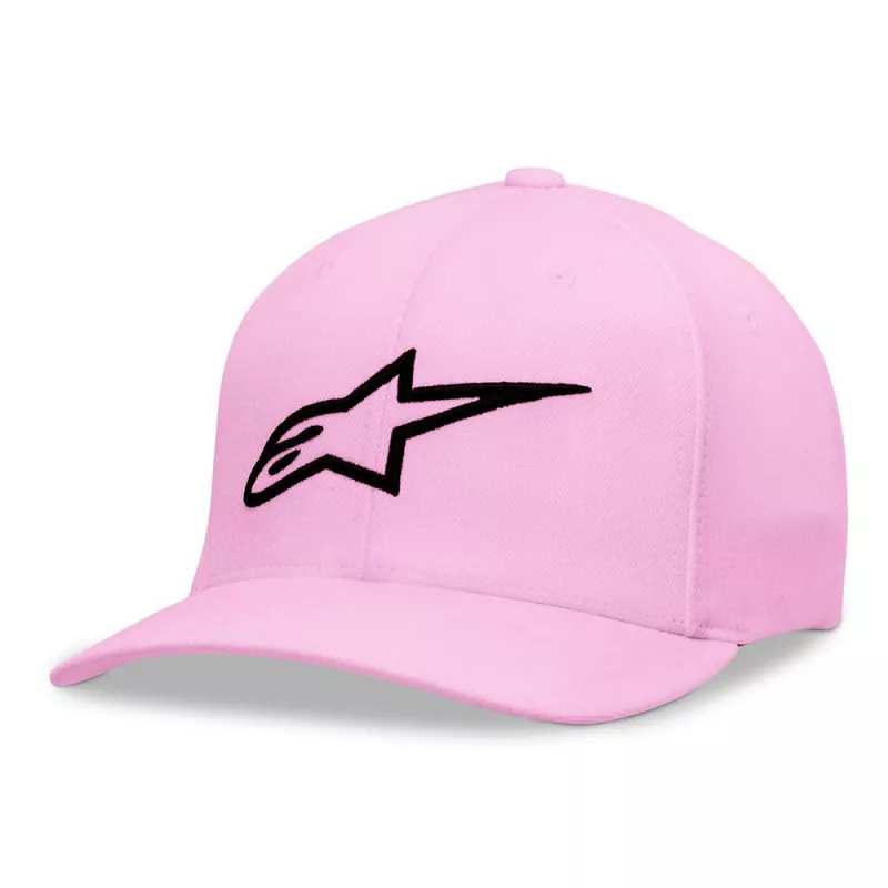 Alpinestars Womens – Cap (Ageless) | Katmar.cz