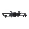 DMR Versa (One side SPD) pedály - černé