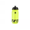 Accent Peak 500 ml bottle - yellow/black