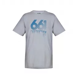 661 - SixSixOne Fade Tee – T-Shirt | Katmar.cz