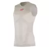 ALPINESTARS Tech TANK Summer Silver Red