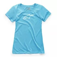 Alpinestars Womens – T-Shirt (Light) | Katmar.cz