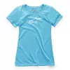 Alpinestars Womens Ageless tee dámské tričko (Light) | Katmar.cz