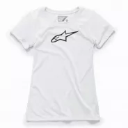 Alpinestars Women’s Ageless Tee – dámské | Katmar.cz
