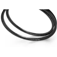 Dartmoor Shield WIDE 29" rim 32H - Black